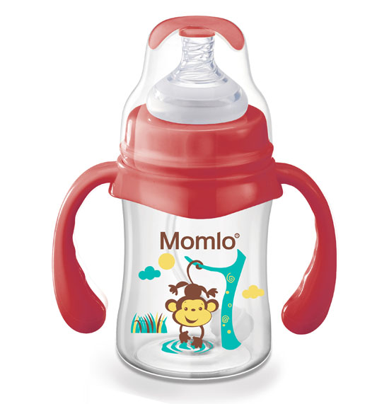 ���瘷(l��)���ֱ�������ƿ�tɫ