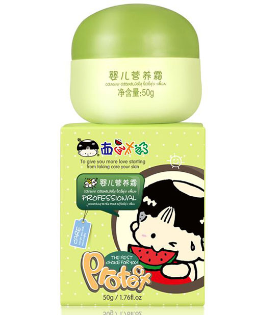 ����̫��yinge�I�B(y��ng)˪