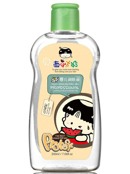 ����̫��yinge���w��200ml