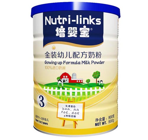 ���댚���byoue�䷽�̷�