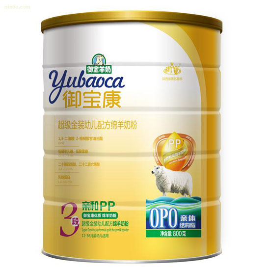 �����������b�H��PP�d���̷� 3��