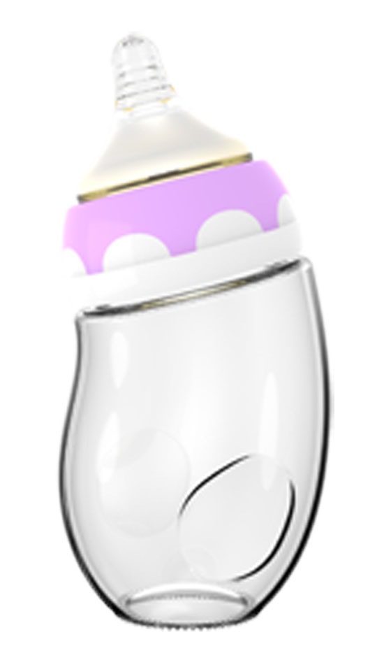 ĸؐ����؈������ɫ�����o���m����ɫ