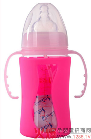 �������냺���ڲ�����ƿ�ò�����