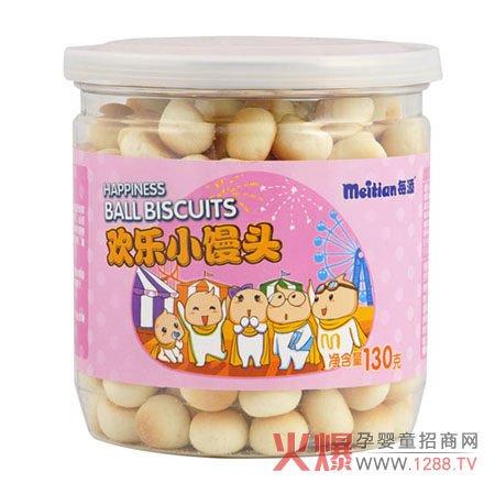 ÿ��g��(l��)С�z�^ ��Ȼ���׃�ĥ��ʳƷ