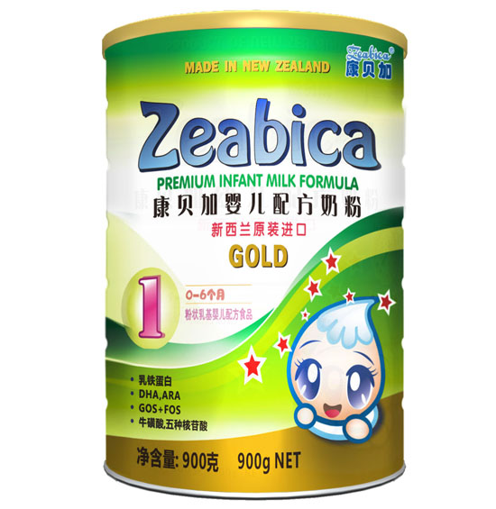 ��ؐ��yinge�䷽�̷�1��