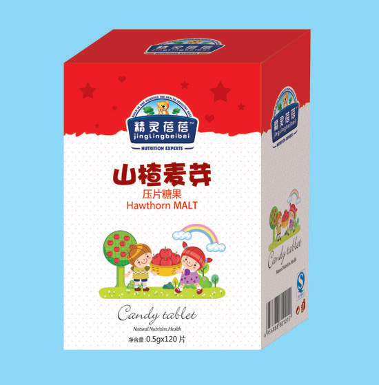 ���`����ɽ���ѿ