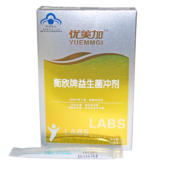 ��(y��u)�����{(l��n)ð������