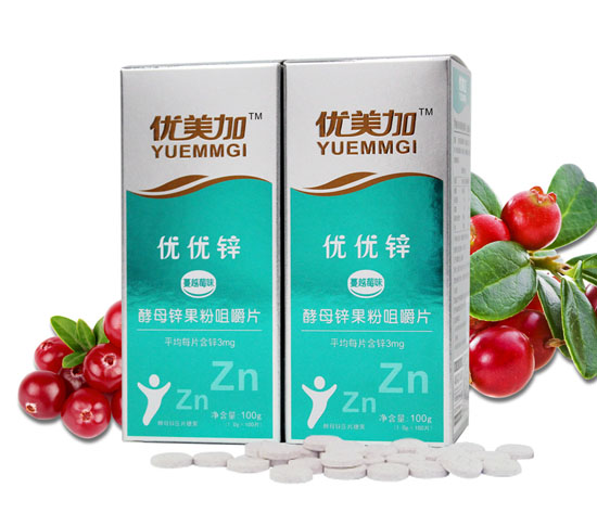 ��(y��u)���Ӄ�(y��u)��(y��u)�\