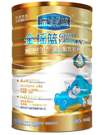 ��u�@�����byingye�̷�