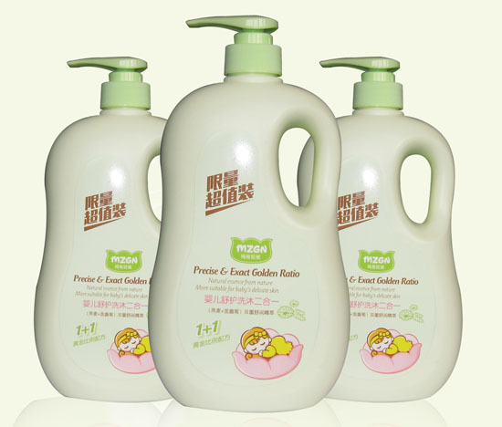 Ĵָ����yinge���o(h��)ϴ�����һ