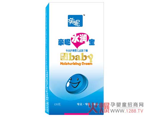 �H�ǋ냺ˮ���� �����o(h��)�w������