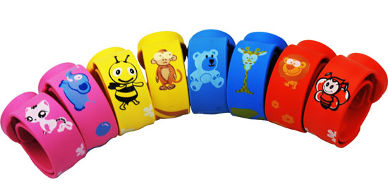 BUGOUTЦĘžžȦ�(q��)���֭h(hu��n)