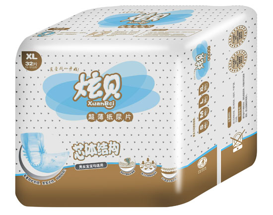 ��ؐ������yingye����ƬXL�a32Ƭ