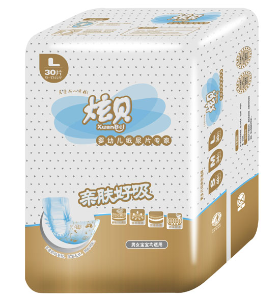 ��ؐ����(j��)��yingye����ƬL�a30Ƭ