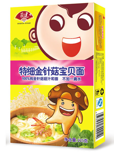 �����ؼ�(x��)��ᘹ���ؐ��