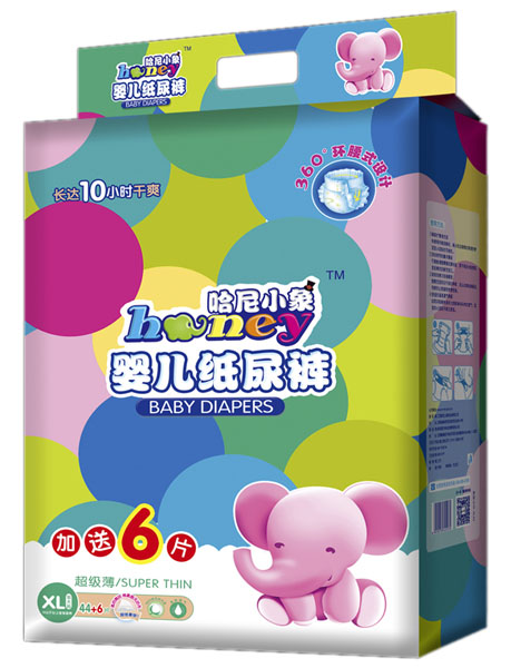 ����С��yinge����ѝXL�a44+6Ƭ