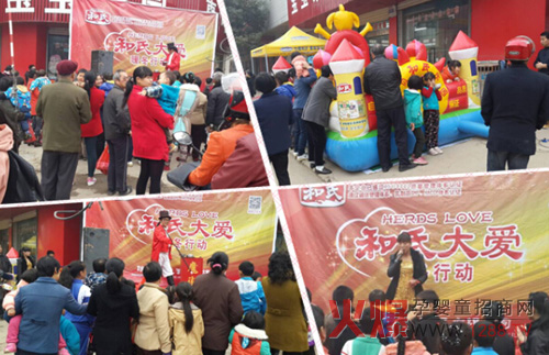 ���ϴ��֮���ǽ����Տ]���h�Ј����(d��ng)