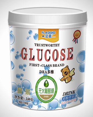 ���θ߼��oˮDHA��S����240