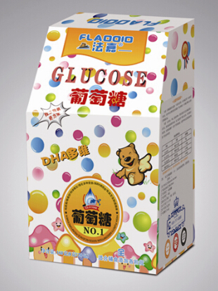 ���θ߼�(j��)DHA������