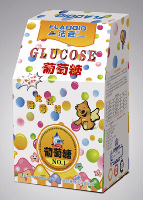 ���Ώ�(qi��ng)���}�F�\������