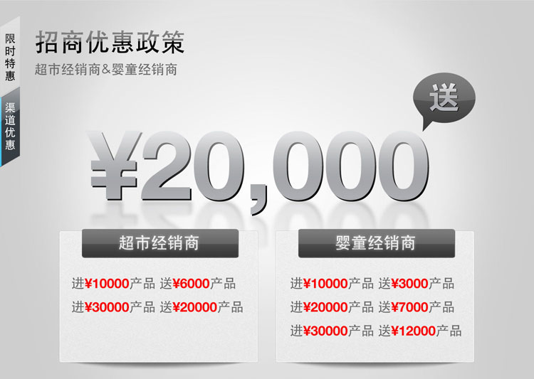 �Ϻ��L�Z���e��Ʒ���޹�˾��������