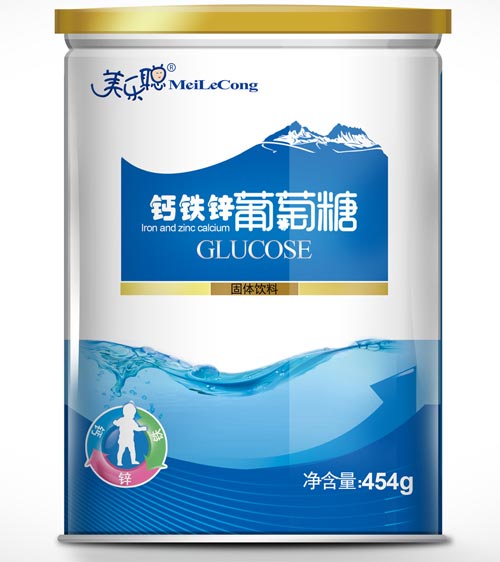 ����������