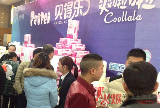 ؐ�Ø���ˬ��������ѝ�𱬾W(w��ng)���v���F�վ�ի@�H�S