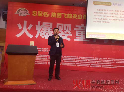 ���ǌ��̷���������ϴ�o(h��)�𱬾W(w��ng)���v���F�վӆ؛��(hu��)���_�Ä�