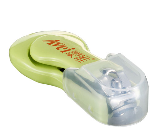 噯唯yinge指甲鉗