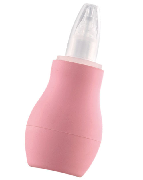 ��Ψyinge������