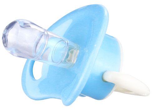 ��Ψ���L(zh��ng)�Ͱ�������