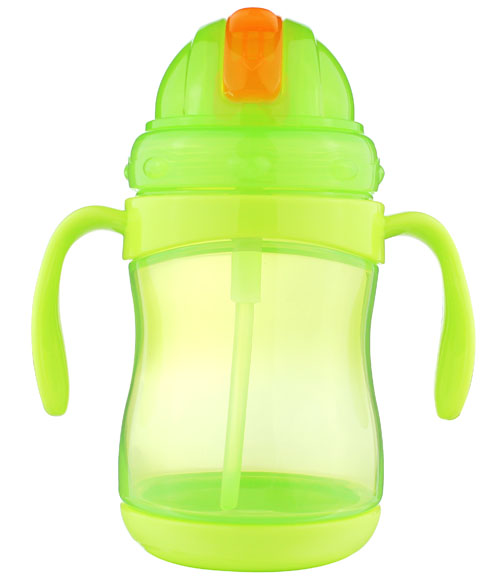 ��Ψ���Z�͌W��Gɫ