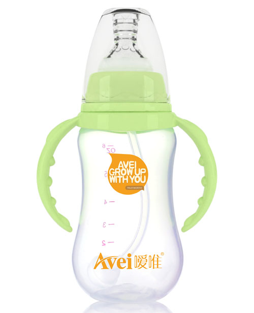 ��Ψ�˜ʿڏ������Ԅ�PP��ƿ��180ml)