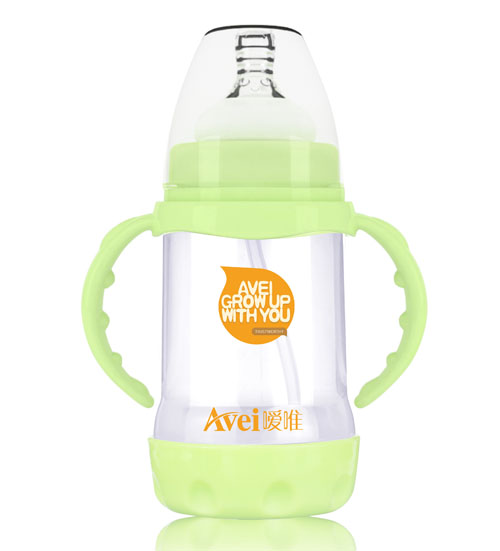 ��Ψ���ڏ������Ԅ�(d��ng)��Û��PP��ƿ��240ml��