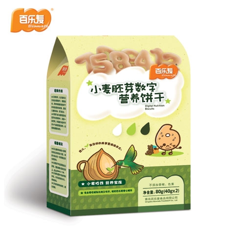 �٘�(l��)��С����ѿ��(sh��)�֠I(y��ng)�B(y��ng)�