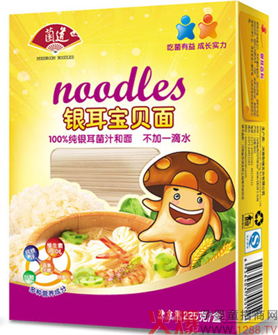 ���䶬����׌�����y����ؐ�控�I(l��ng)�����Գ�����