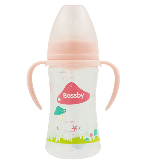 ؐ˹�Ȍ��ڻ���PP�Ԅ�(d��ng)��ƿ230ml�tɫ