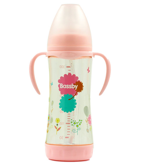 ؐ˹�Ȍ��ڻ���PPSU��Û���Ԅ�(d��ng)��ƿ300ml�tɫ