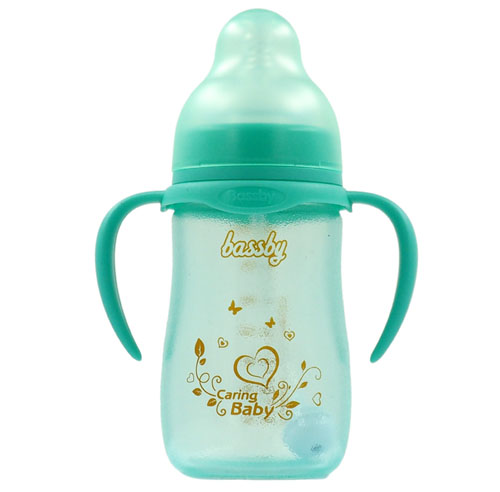 ؐ˹�Ȍ��ڮ��ξ��@�������z������ƿ210ml�Gɫ