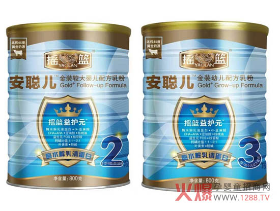 �����̷��ڻ𱬾W(w��ng)���v���L(zh��ng)ɳվ�_(k��i)������ؔ(c��i)��֮·