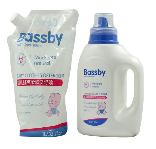 ؐ˹��yingeϴ��Һ���b1+1��BSH133��2L