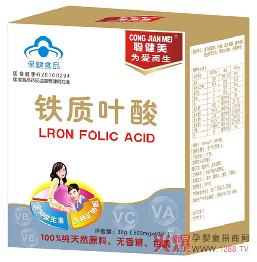 �����ЋD�F�|(zh��)�~�� ��Ȼ���o��������