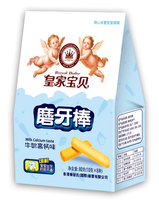 �ʼҌ�ؐ80��ĥ����-ţ�̸��}ζ