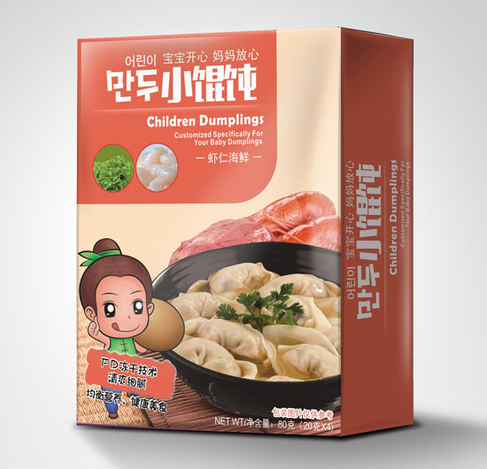 ÿ���r�ʺ��rС����