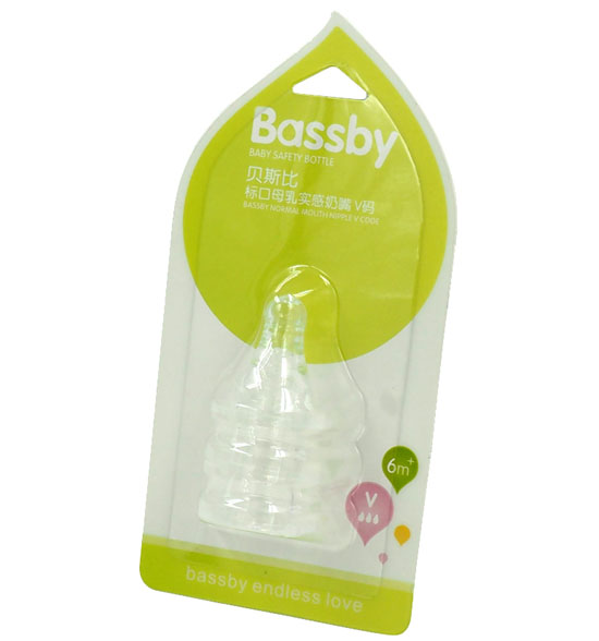 ؐ˹�Ș˿�ĸ�錍������(�����b)V�a