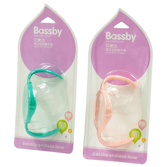 ؐ˹����ͨ�����ֱ�