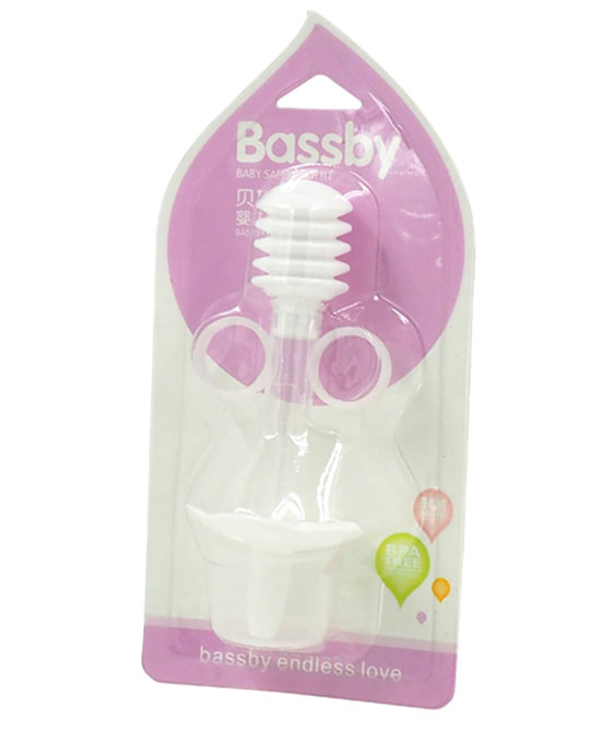 ؐ˹��ιˎ��