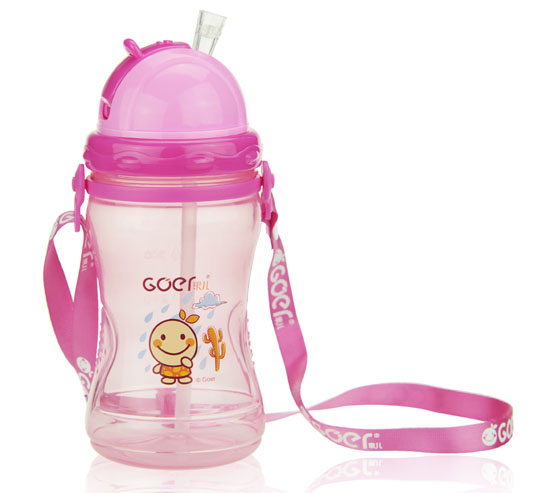 �����\(y��n)������ˮ�ط�ɫ