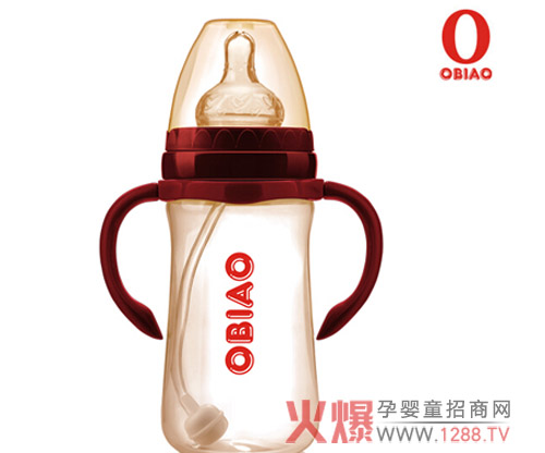 �W���S����|(zh��)PA��ƿ  ���������̸��p��