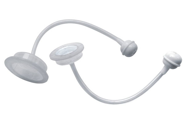 �W��(bi��o)��ƿ��������M